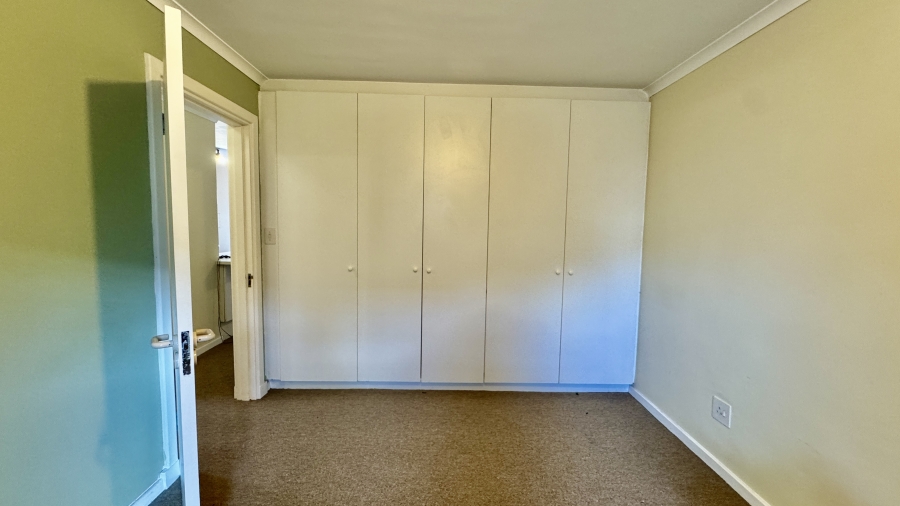 To Let 2 Bedroom Property for Rent in Gardens Western Cape